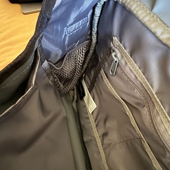 Timbuk2 Commute Messenger Bag KDF19 - Picture 15 of 16